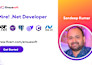 integrate python, rag ai, n8n and hubspot for automation